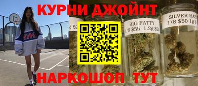 скорость Гусев